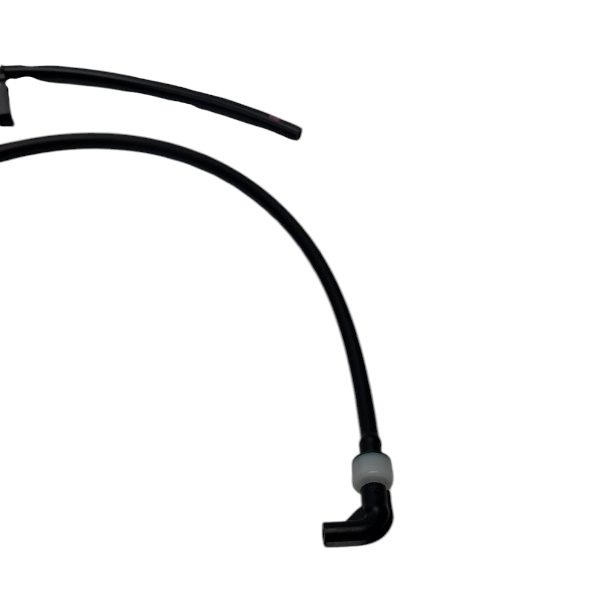 Subaru OEM Intercooler Sprayer Hose 04-07 STI | 86655FE221