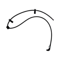 Subaru OEM Intercooler Sprayer Hose 04-07 STI | 86655FE221