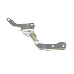 Subaru OEM Intercooler Stay - Passenger Side 04-07 WRX / 04-21 STI | 21885AA293