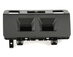 Subaru OEM Interior Switch Panel Subaru Forester 2014-2015 | 83472FJ010VH