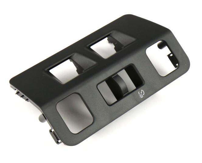 Subaru OEM Interior Switch Panel Subaru Forester 2014-2015 | 83472FJ010VH