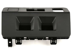 Subaru OEM Interior Switch Panel WRX / STI 2015-2021 | 83472FJ000VH