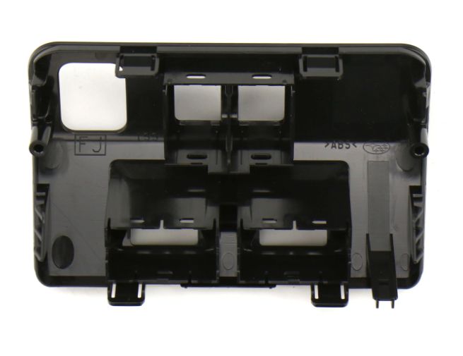 Subaru OEM Interior Switch Panel WRX / STI 2015-2021 | 83472FJ000VH
