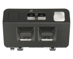 Subaru OEM Interior Switch Panel WRX / STI 2015-2021 | 83472FJ000VH