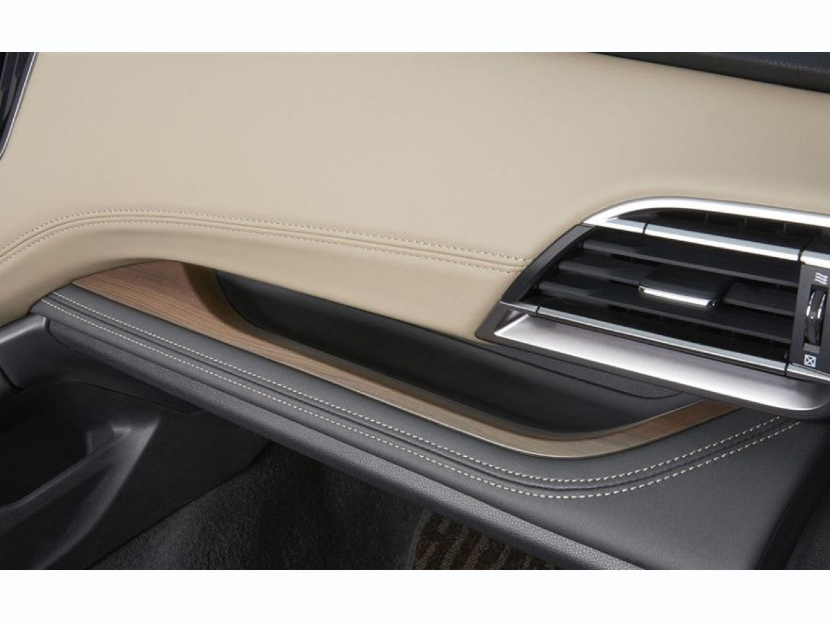 Subaru OEM Interior Trim Kit Woodgrain Subaru Legacy / Outback 2020-2025 | J1310AN000