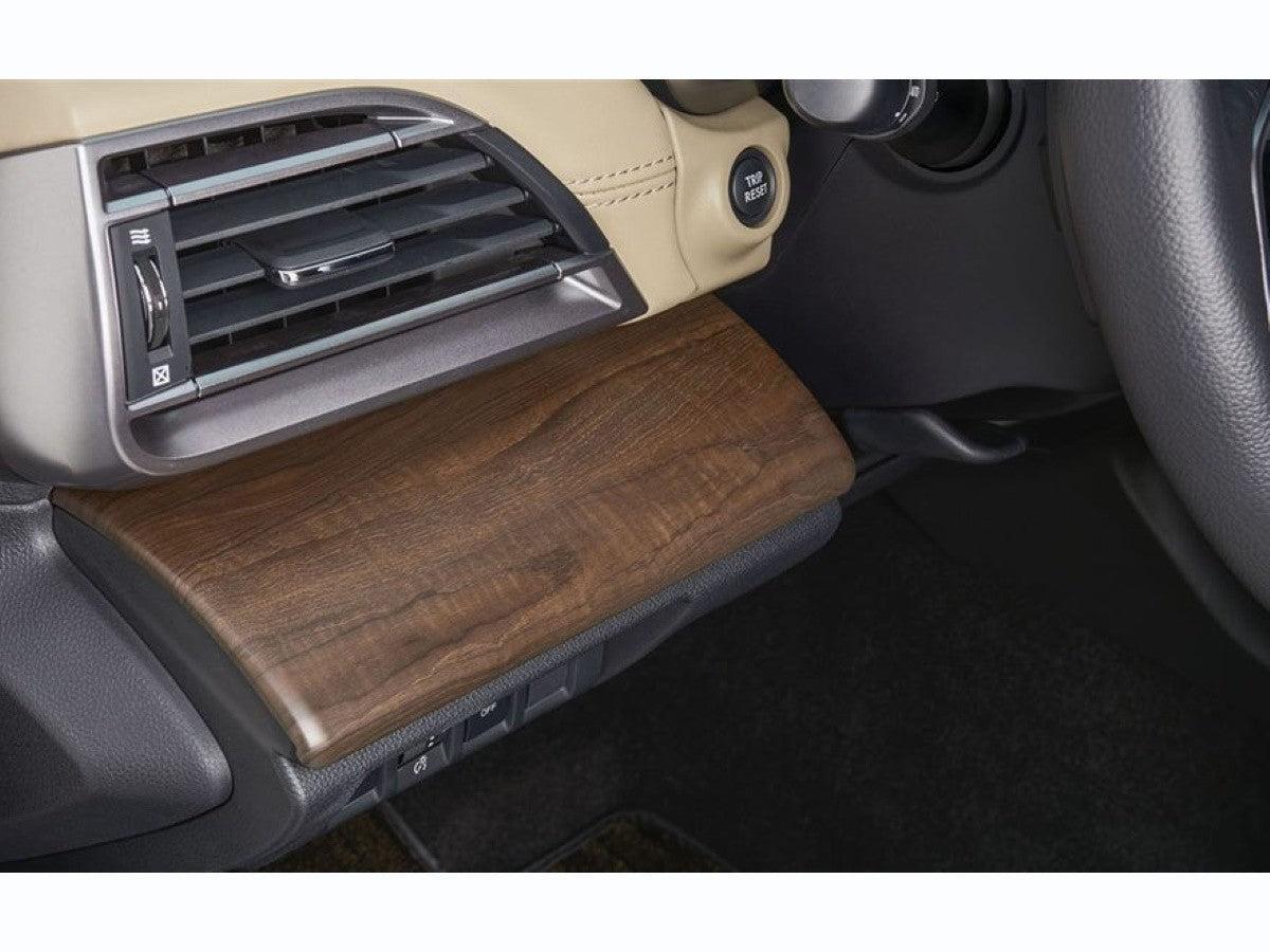 Subaru OEM Interior Trim Kit Woodgrain Subaru Legacy / Outback 2020-2025 | J1310AN000