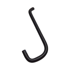 Subaru OEM Inverter Cooler Hose (45162A*B) 19-23 Crosstrek Hybrid | 45160FL020