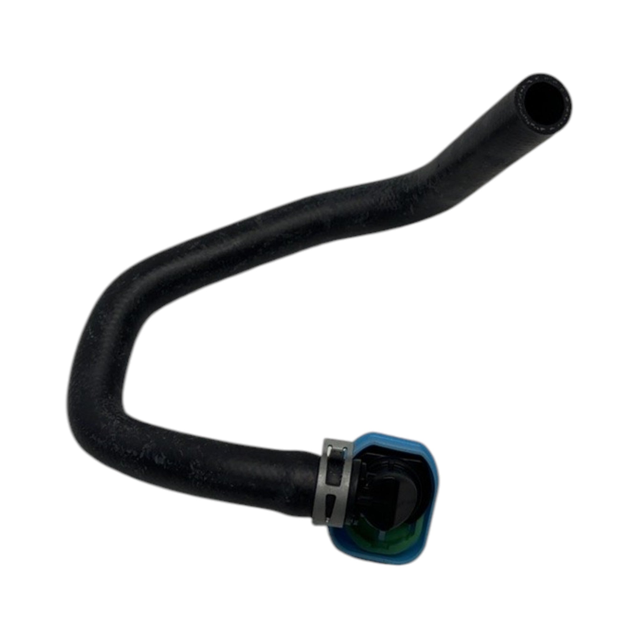 Subaru OEM Inverter Cooler Hose (45761*A) 19-23 Crosstrek Hybrid | 45761FL020