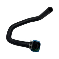 Subaru OEM Inverter Cooler Hose (45761*A) 19-23 Crosstrek Hybrid | 45761FL020