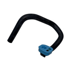 Subaru OEM Inverter Cooler Hose (45761*A) 19-23 Crosstrek Hybrid | 45761FL020