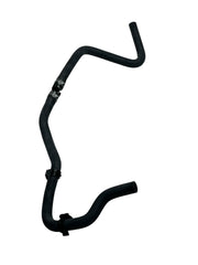 Subaru OEM Inverter Cooler Hose (45761A*B) 19-23 Crosstrek Hybrid | 45761FL010