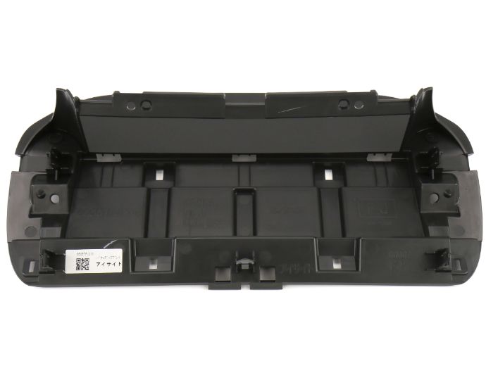 Subaru OEM JDM Center Display Lower Cover Subaru WRX / STI 2015-2021 | 66067FJ230