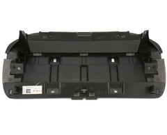 Subaru OEM JDM Center Display Lower Cover Subaru WRX / STI 2015-2021 | 66067FJ230