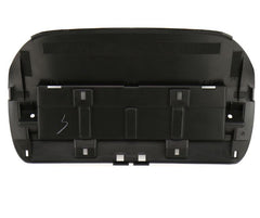 Subaru OEM JDM Center Display Lower Cover Subaru WRX / STI 2015-2021 | 66067FJ230