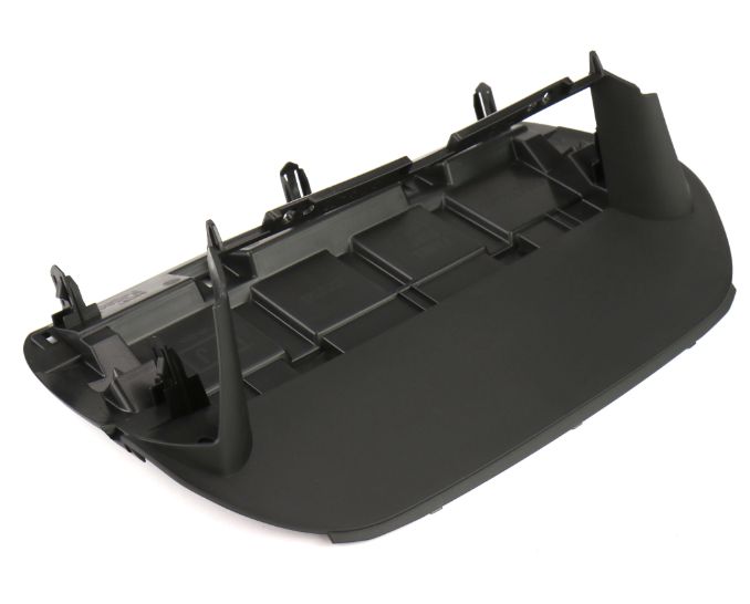 Subaru OEM JDM Center Display Lower Cover Subaru WRX / STI 2015-2021 | 66067FJ230