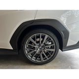 Subaru OEM JDM Reflector Cover / Delete Kit WRX 2022-2024