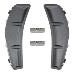 Subaru OEM JDM Reflector Cover / Delete Kit WRX 2022-2026