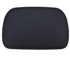 Subaru OEM JDM Upper Display Cover w/ Blue Stitching Subaru WRX / STI 2015-2021 | 66067VA010