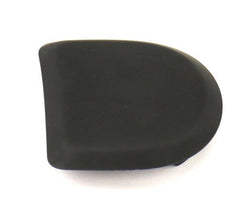 Subaru OEM Key Cylinder Cap Cover Subaru WRX / STI 2015-2021 | 34348FJ000VH