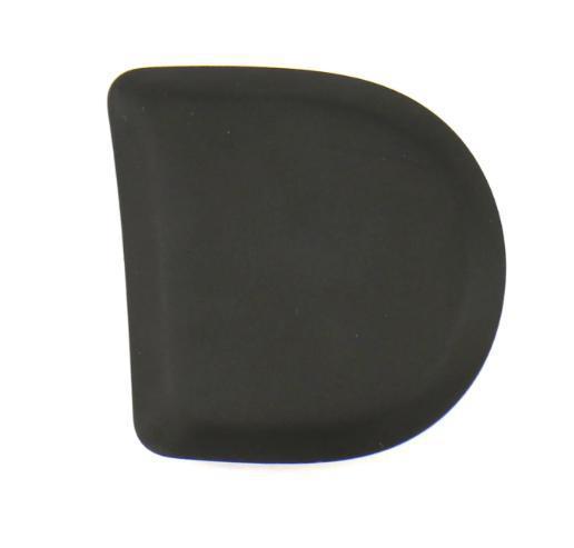 Subaru OEM Key Cylinder Cap Cover Subaru WRX / STI 2015-2021 | 34348FJ000VH