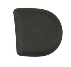 Subaru OEM Key Cylinder Cap Cover Subaru WRX / STI 2015-2021 | 34348FJ000VH