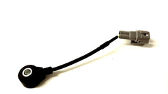Subaru OEM Knock Sensor (02-05 WRX) | 22060AA100