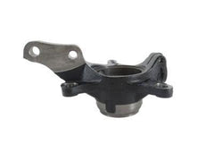 Subaru OEM Knuckle - Front Left 02-07 WRX / 2004 STI | 28313AE030