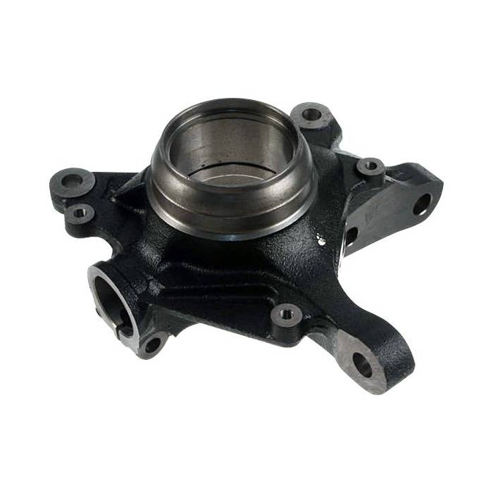 Subaru OEM Knuckle - Front Right 02-07 WRX / 2004 STI | 28313AE020