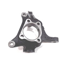 Subaru OEM Knuckle - Front Right (08-14 WRX, 05-13 LGT) | 28313AG020