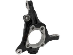 Subaru OEM Knuckle - Front Right (08-14 WRX, 05-13 LGT) | 28313AG020