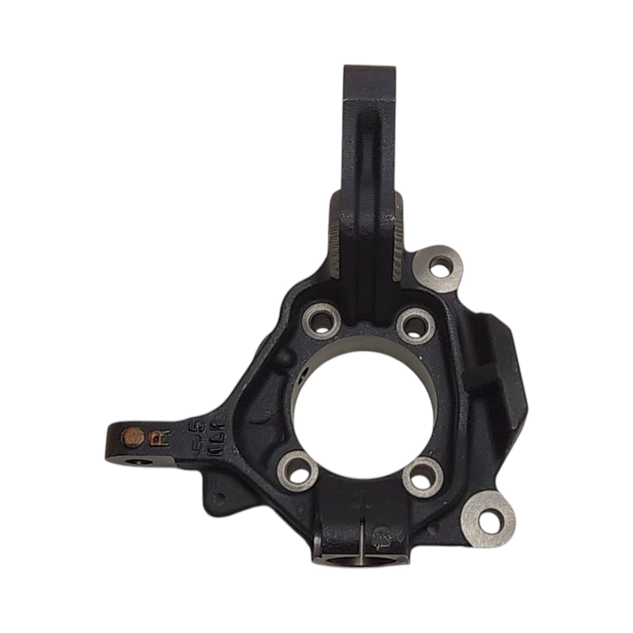 Subaru OEM Knuckle - Front Right 08-21 STI | 28313FG001