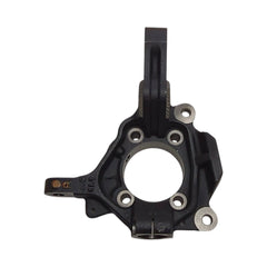 Subaru OEM Knuckle - Front Right 08-21 STI | 28313FG001