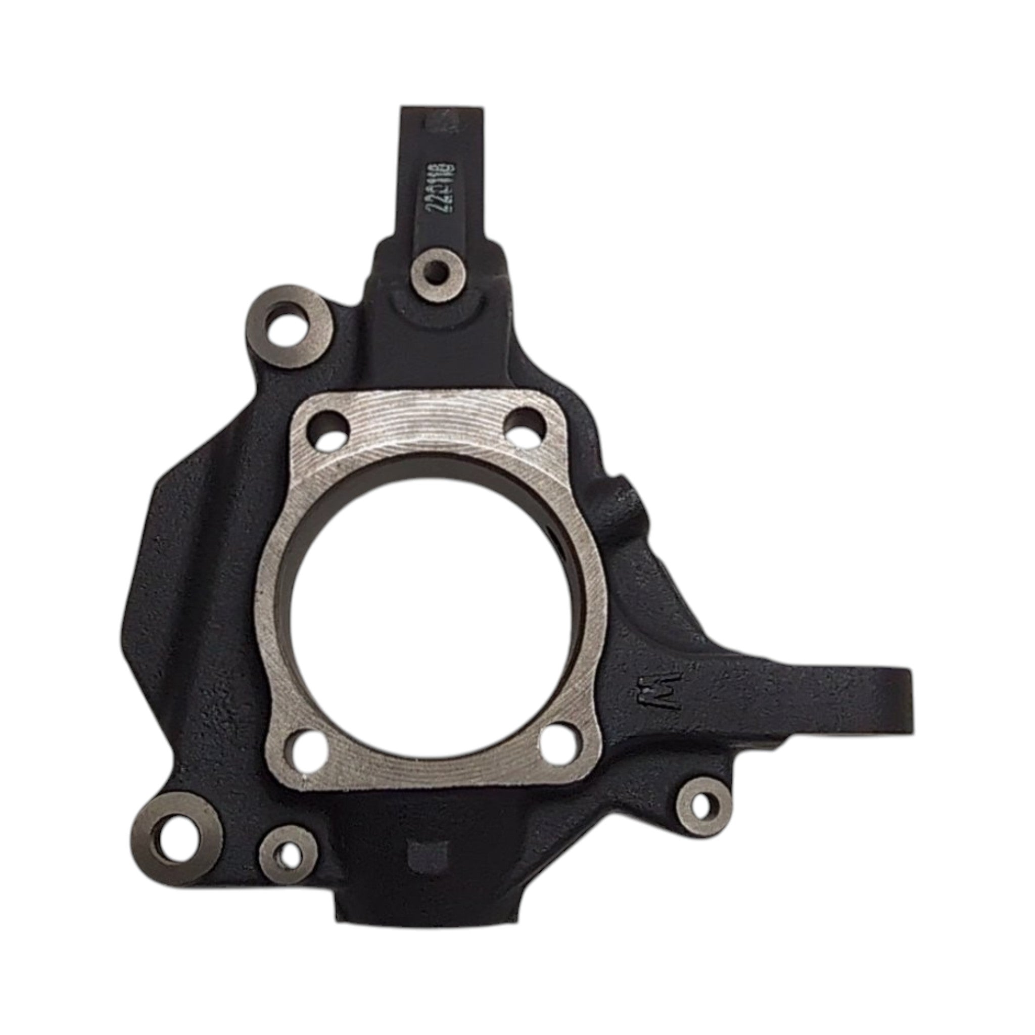 Subaru OEM Knuckle - Front Right 08-21 STI | 28313FG001