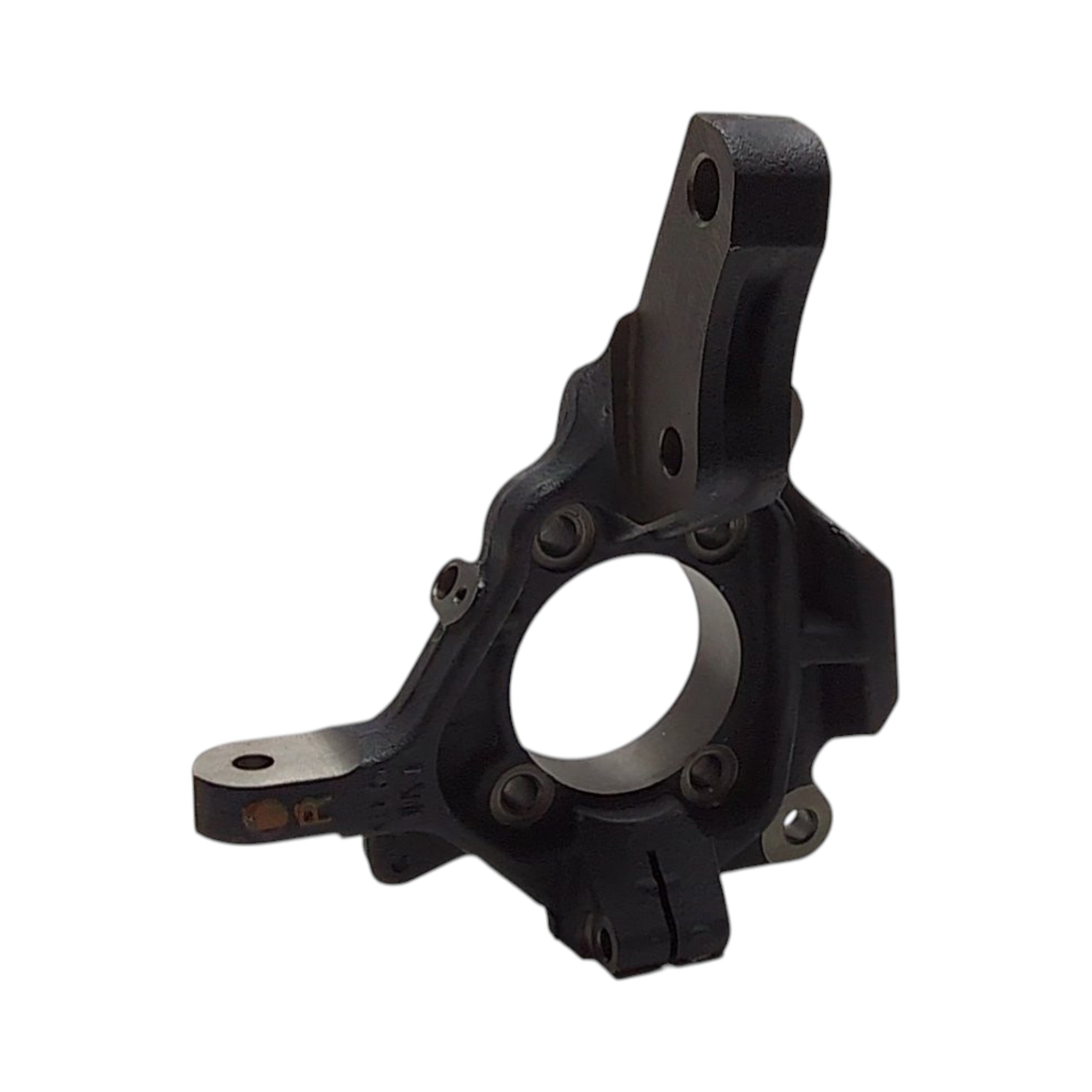 Subaru OEM Knuckle - Front Right 08-21 STI | 28313FG001