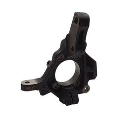 Subaru OEM Knuckle - Front Right 08-21 STI | 28313FG001