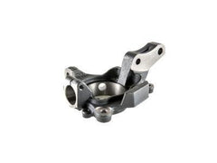 Subaru OEM Knuckle - Front Right WRX / STI 2006-2007 | 28313FE061