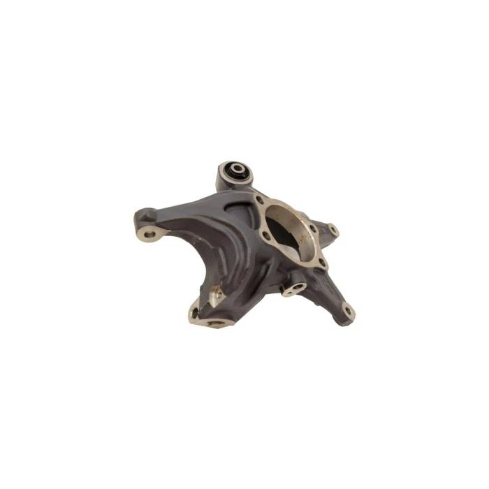 Subaru OEM Knuckle - Rear Right 08-14 STI | 28411FG021