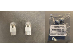 Subaru OEM LED Dome Light Upgrade 2022-2026 BRZ | H461SCC100