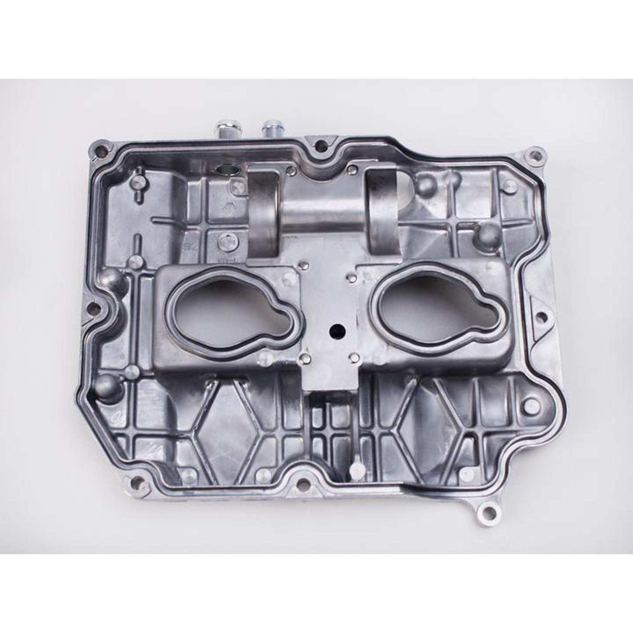 Subaru OEM LEFT Valve Cover 2004-2014 Subaru STI / 2006-2014 WRX