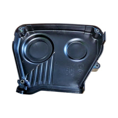 Subaru OEM LH (Driver's Side) Front Timing Cover Subaru STI 2008-2021 | 13574AA120