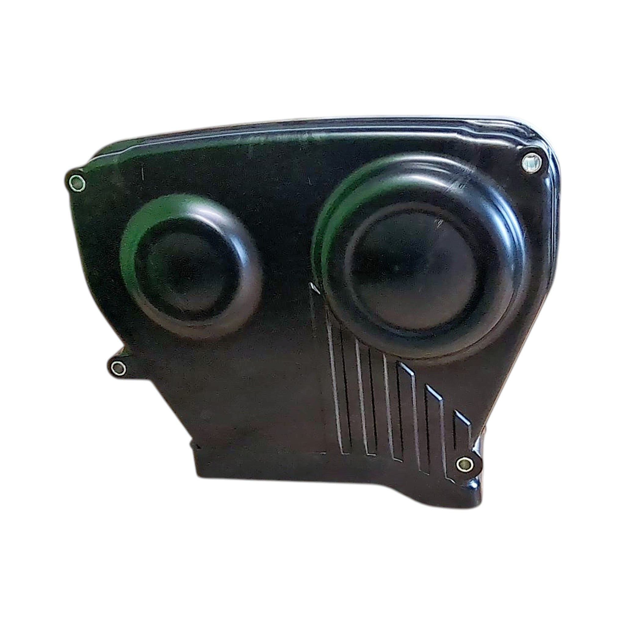 Subaru OEM LH (Driver's Side) Front Timing Cover Subaru STI 2008-2021 | 13574AA120