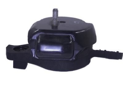 Subaru OEM LH Motor Mount | 41022FJ020