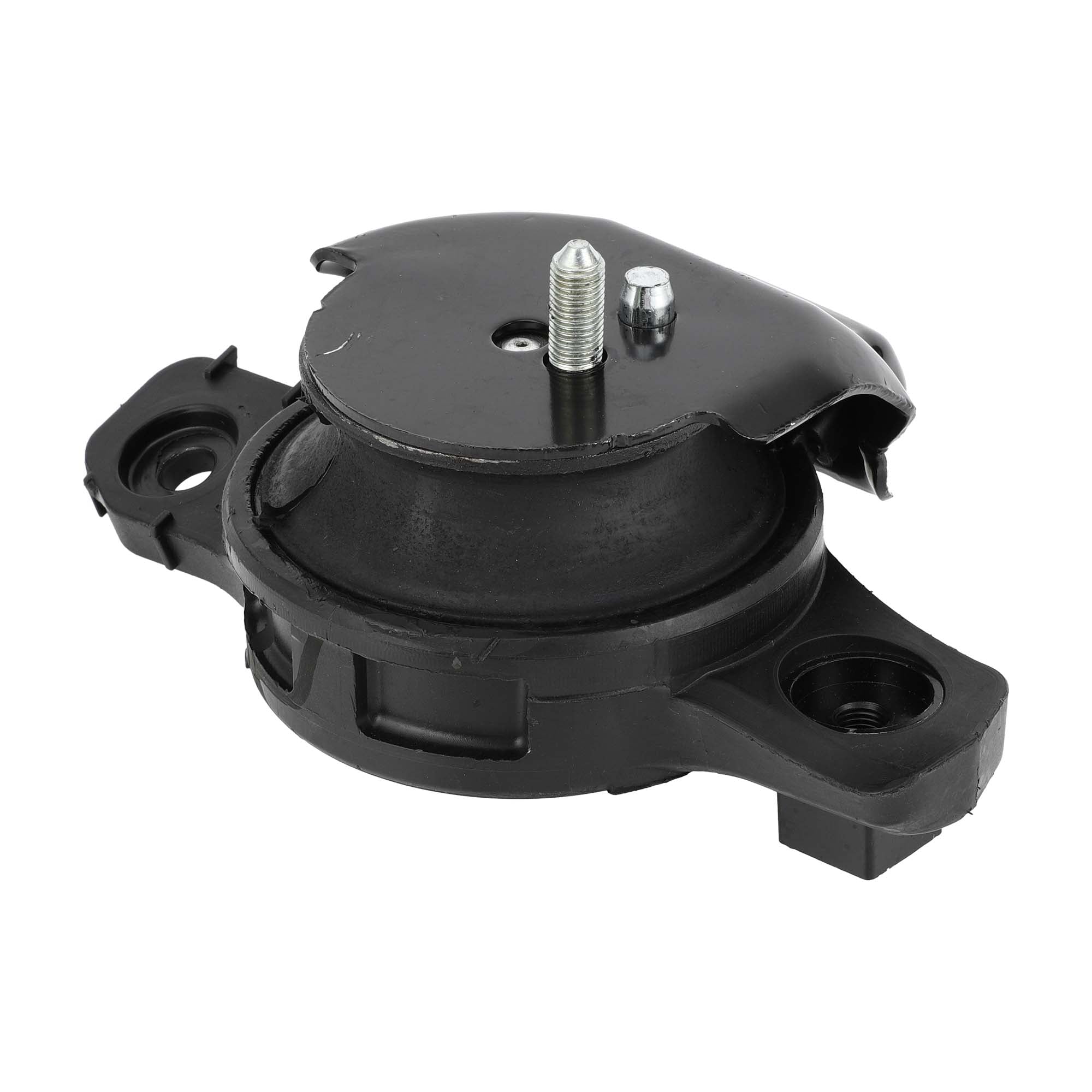 Subaru OEM LH Motor Mount | 41022FJ020