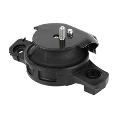 Subaru OEM LH Motor Mount | 41022FJ020