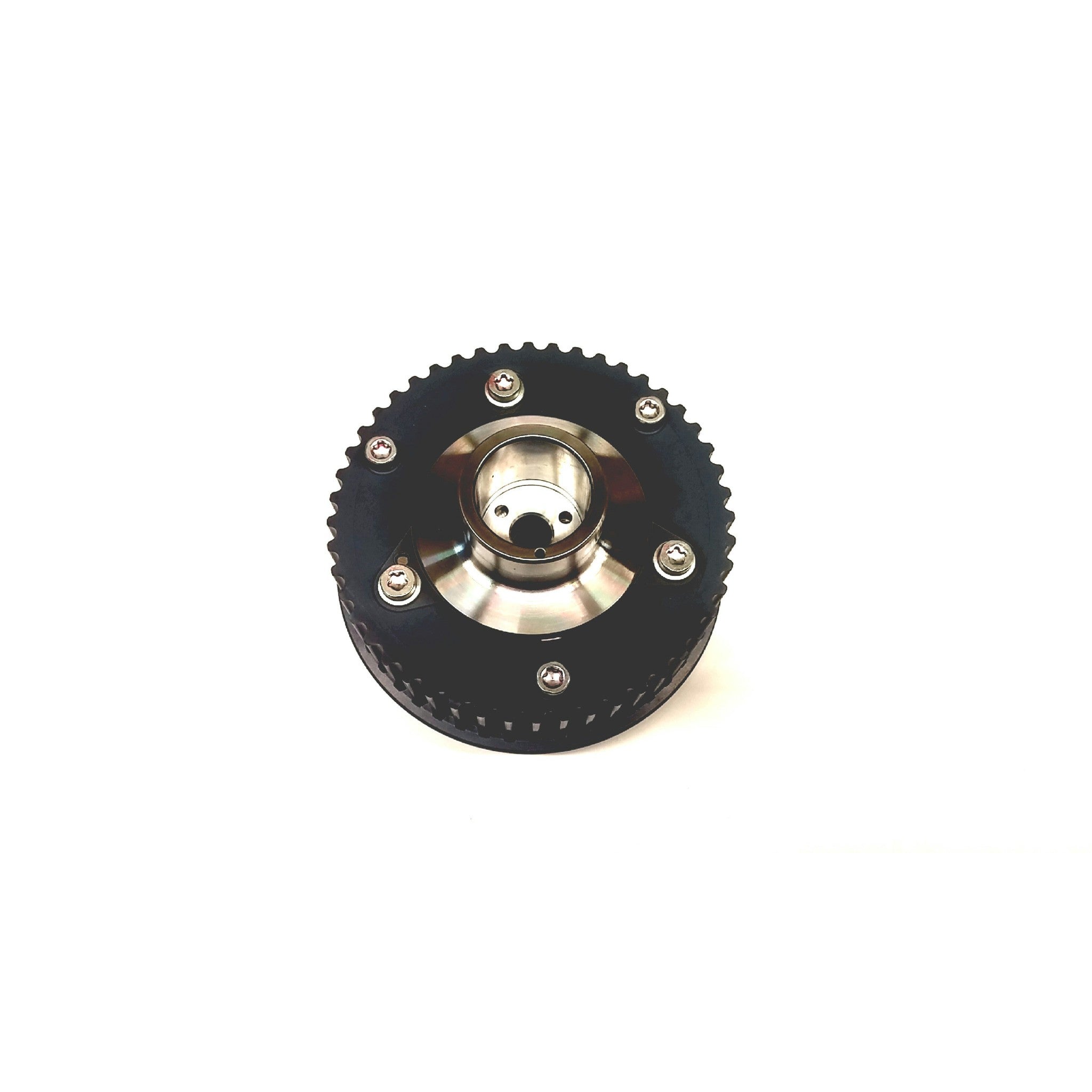 Subaru OEM Left Side Cam Sprocket Subaru STI 2008-2021 | 13323AA001