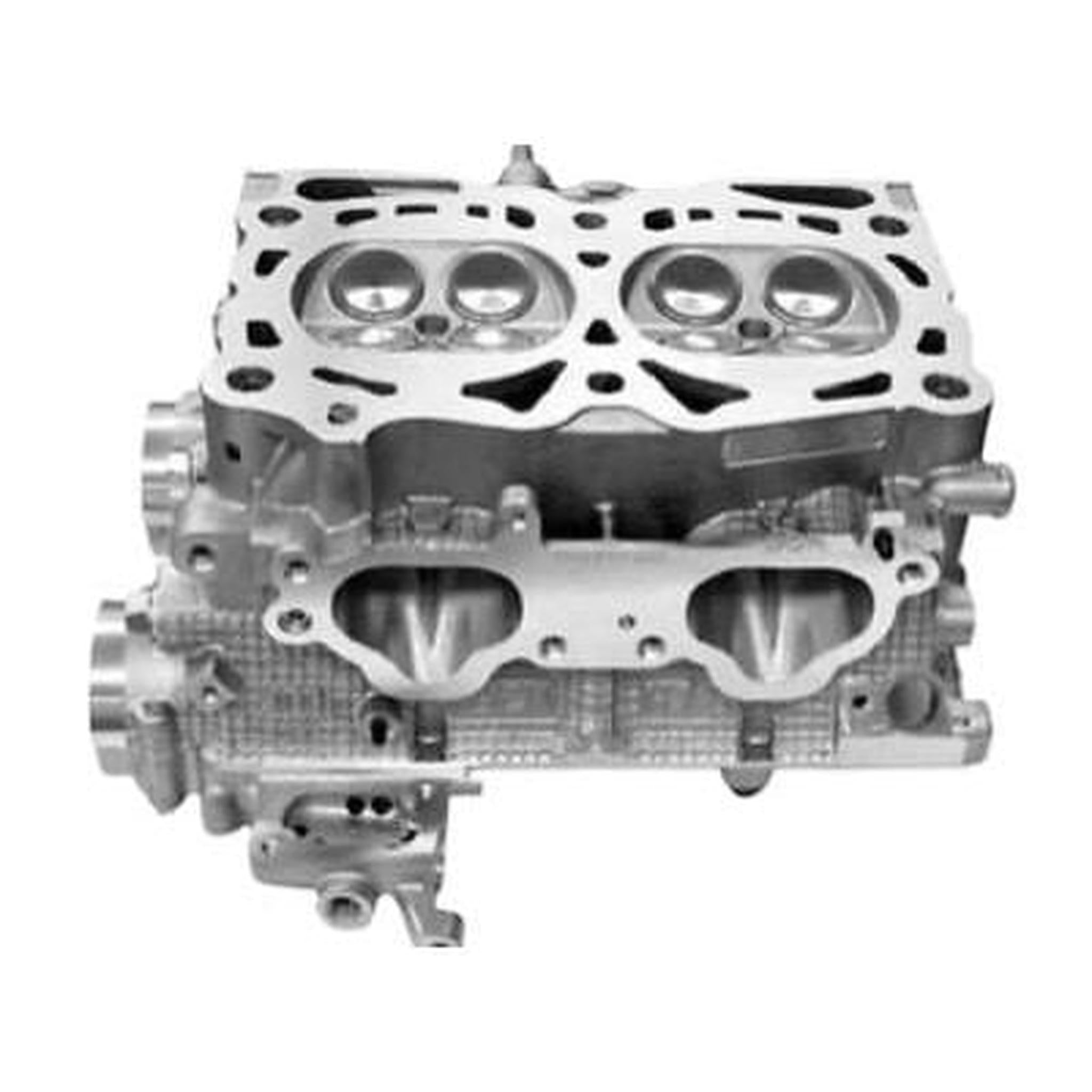 Subaru-OEM-Left-Side-Cylinder-