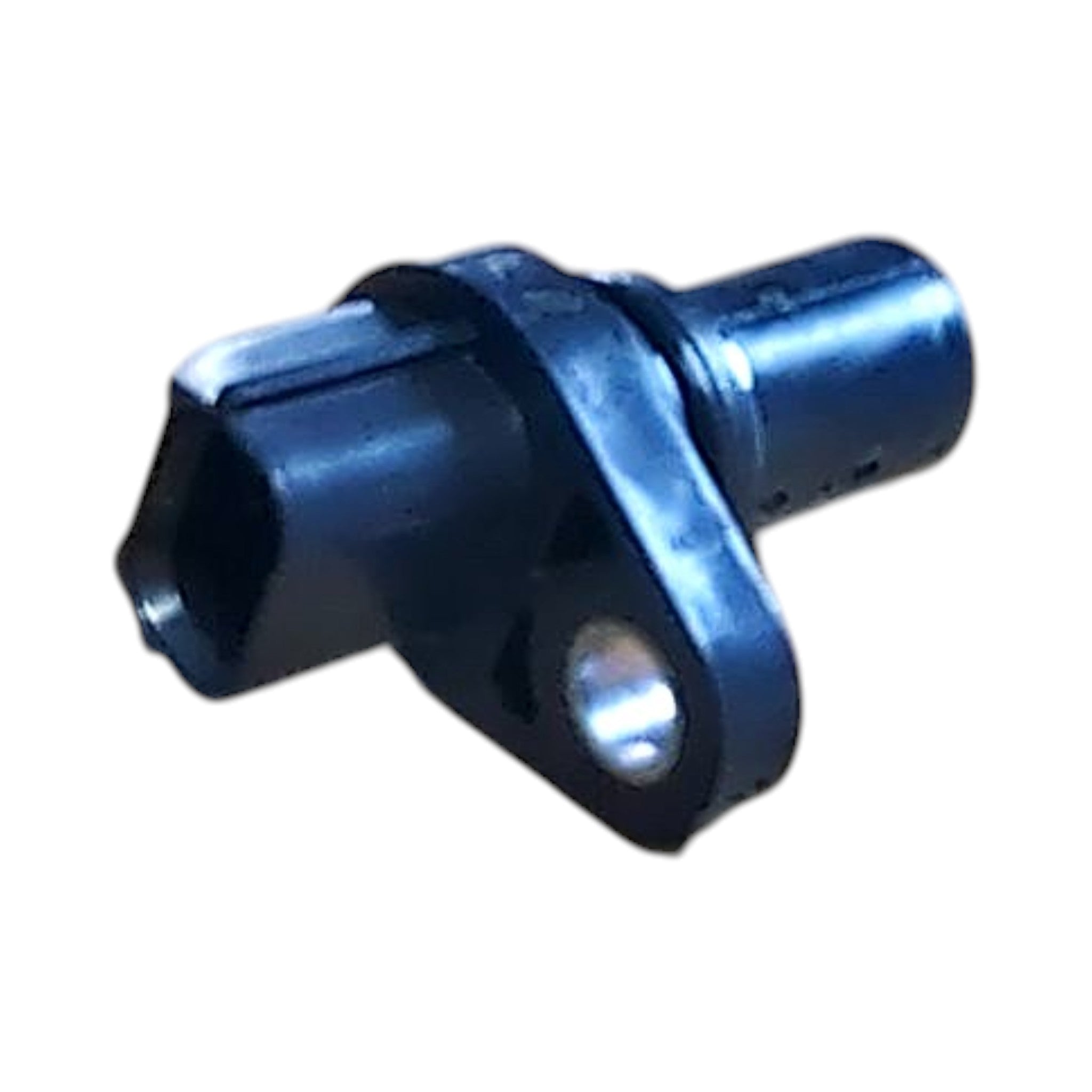 Subaru OEM Left Side Exhaust Camshaft Position Sensor Subaru STI 2008-2021 | 22056AA210