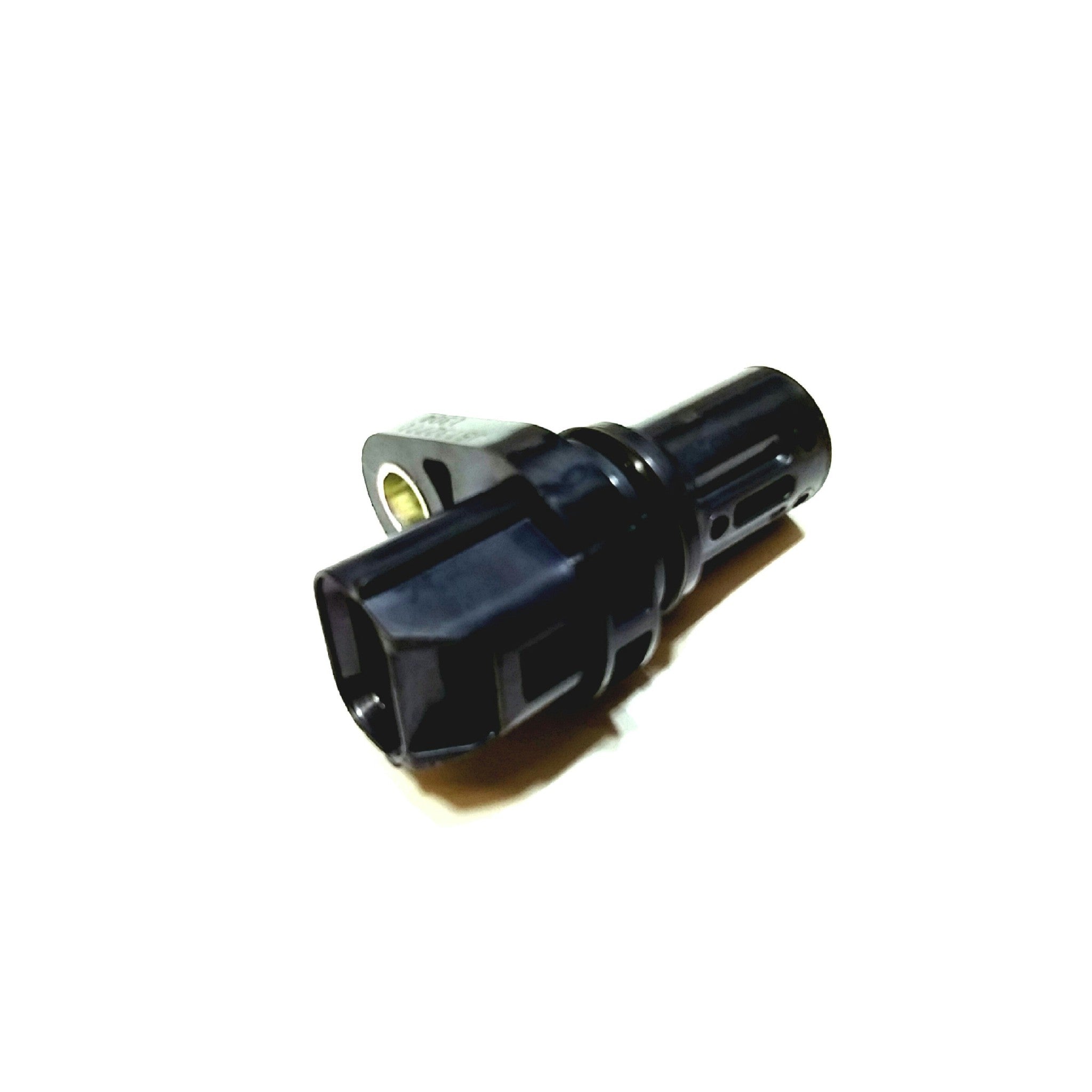 Subaru OEM Left Side Exhaust Camshaft Position Sensor Subaru STI 2008-2021 | 22056AA210
