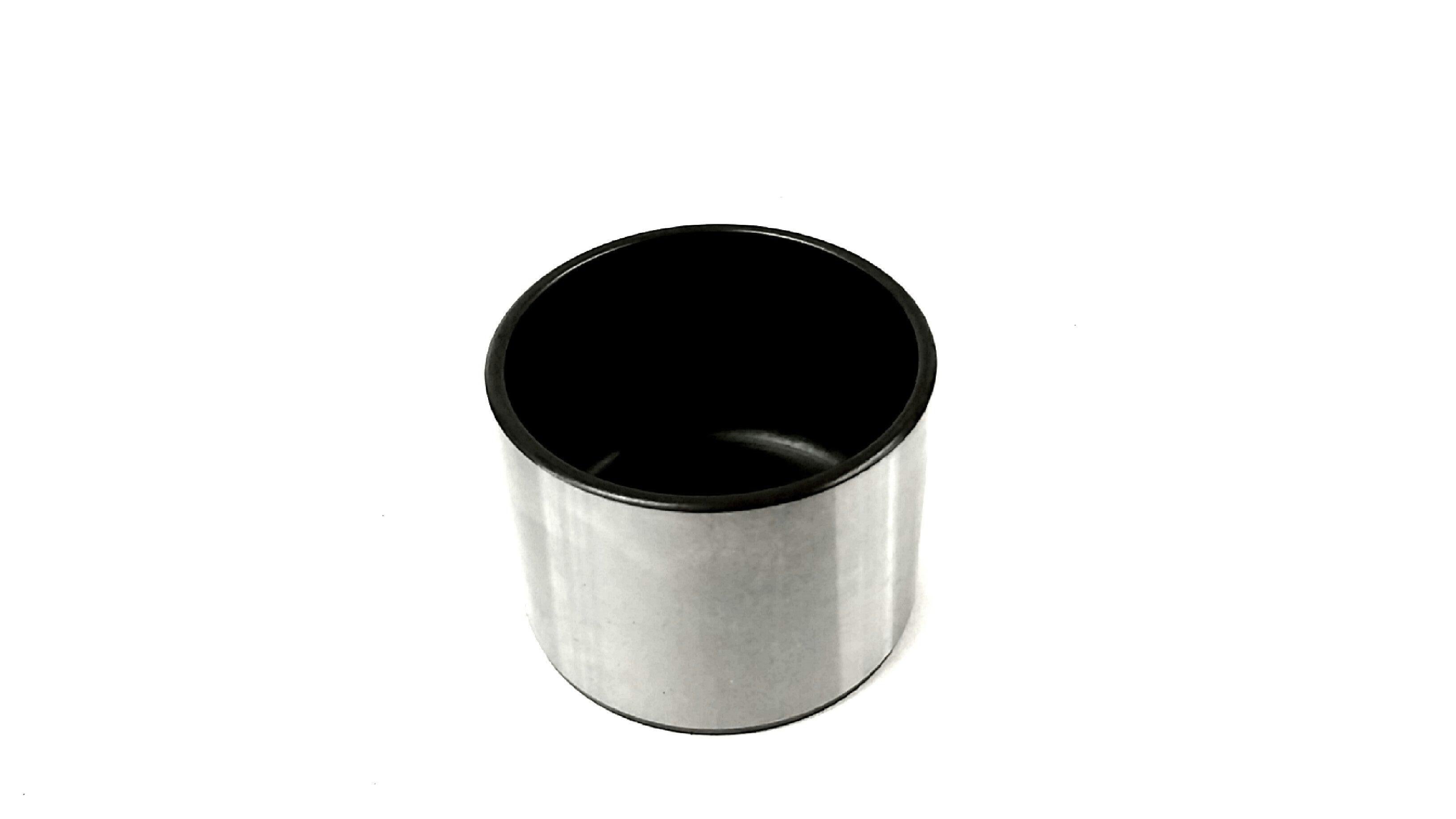 Subaru OEM Lifter Valve – 4.69mm WRX 03-14 / STI 04-21 | 13228AB112