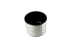 Subaru OEM Lifter Valve – 4.69mm WRX 03-14 / STI 04-21 | 13228AB112